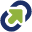 hanoicityy.life favicon